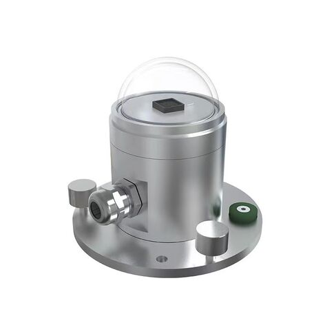 RS485 /0-5V/0-10V/4-20MA مستشعر الإشعاع الشمسي مقياس الإشعاع الشمسي مقياس البيرانومتر (4-20MA) in Saudi Arabia