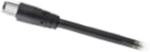 Displacement Sensor GT2-CH2M Sensor Head Cable 2m for Machining and automated Inspection in Saudi Arabia