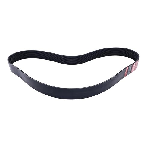 89265060 Belt Compatible with Ingersoll RAND Screw Air Compressor Belt in Saudi Arabia