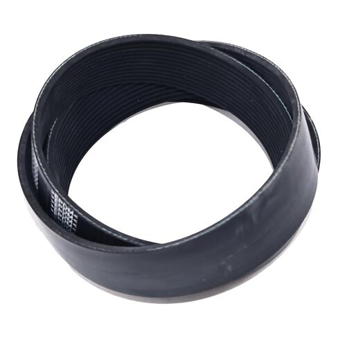 89265060 Belt Compatible with Ingersoll RAND Screw Air Compressor Belt in Saudi Arabia