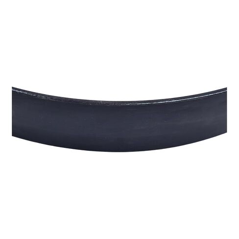 89265060 Belt Compatible with Ingersoll RAND Screw Air Compressor Belt in Saudi Arabia