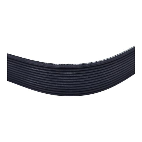 89265060 Belt Compatible with Ingersoll RAND Screw Air Compressor Belt in Saudi Arabia