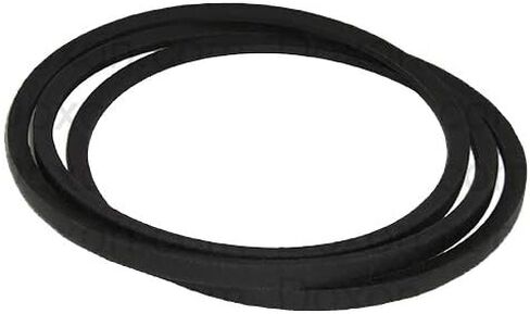 6PK - WASHER BELT FOR HUEBSCH, SPEED QUEEN, UNIMAC 50LB - F280304, 3V900, LB317 in Saudi Arabia