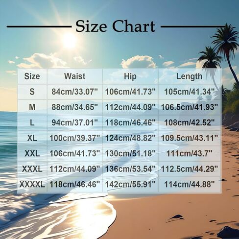السراويل البضائع للرجال عارضة خفيفة الوزن تمتد الركض Sweatpants المشي لمسافات طويلة في الهواء الطلق السفر السراويل التكتيكية جيوب متعددة in Kuwait