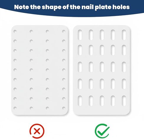 بالإضافة إلى 20 قطعة من خطافات Pegboard، وخطافات لوحة Pegboard للتعليق، وملحقات منظم لوحة Pegboard المتوافقة مع IKEA Skadis Pegboard، وشماعات عالمية للمطبخ والمكتب in Kuwait