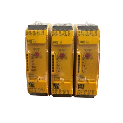 1pcs Relay XV2 XV3 X1 X2 .1 X4 X5 S7 2(X2.1 774306) in Saudi Arabia