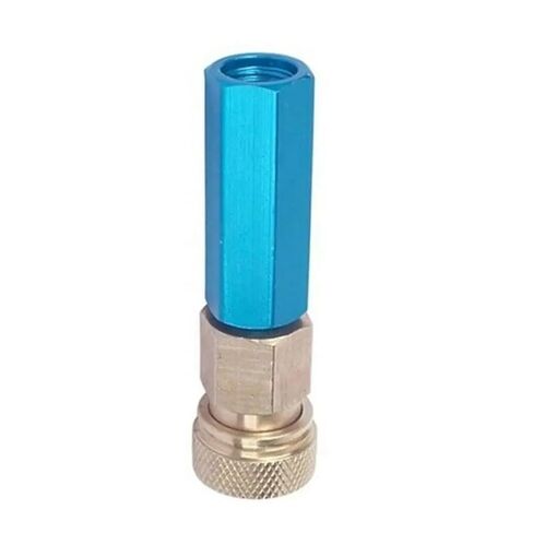 PCP Water Pump Simple Filter 30Mpa air Separator to Replenish Oil and Water in Saudi Arabia