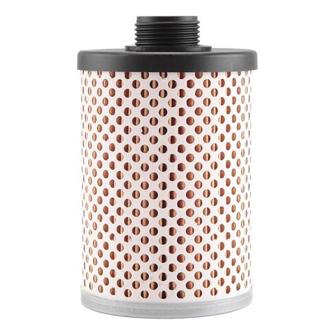 4PCS Oil-Water Separator Assembly B10-AL Accessories Fuel Filter PF10 Filter Element Fuel Tank Filter in Saudi Arabia