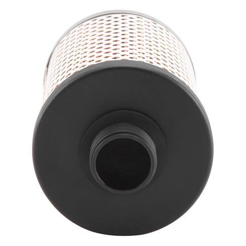 4PCS Oil-Water Separator Assembly B10-AL Accessories Fuel Filter PF10 Filter Element Fuel Tank Filter in Saudi Arabia
