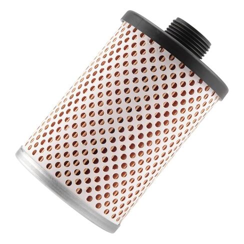4PCS Oil-Water Separator Assembly B10-AL Accessories Fuel Filter PF10 Filter Element Fuel Tank Filter in Saudi Arabia