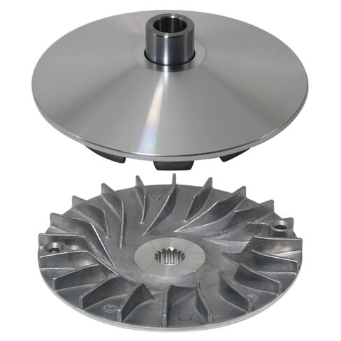 Motorcycle Starter Clutch Assembly Compatible with GPD125-A Ocito 125 NMAX125 GPD150-A NMAX150 NMAX155 (Part Numbers: 2DP-E7620-00, 2DS-E7632-00) in Saudi Arabia