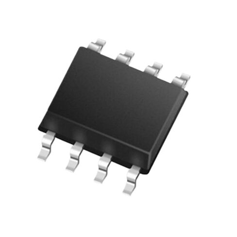10Pcs VN5160S VN5160STR-E S9602 9602(VN5160STR-E) in Saudi Arabia