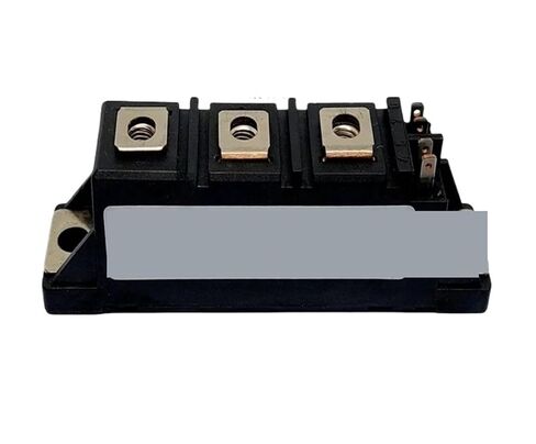 IRKT105/16AS90 IRKT105/14AS90 IRKT105/12AS90(IRKT105-12AS90) in Saudi Arabia