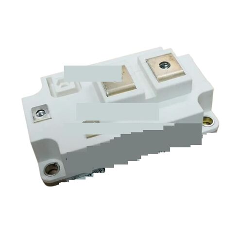 BSM300GA120DN2 Module in Saudi Arabia
