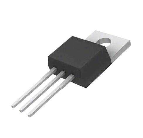 20Pcs GP07N120 SGP07N120 STP140NF55 P140NF55 STP8NK100Z P8NK100Z(STP140NF55) in Saudi Arabia