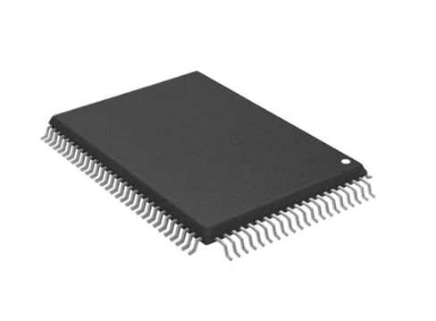 2PCS ADV7612BSWZ R2A15218FP (R2A15218FP) in Kuwait
