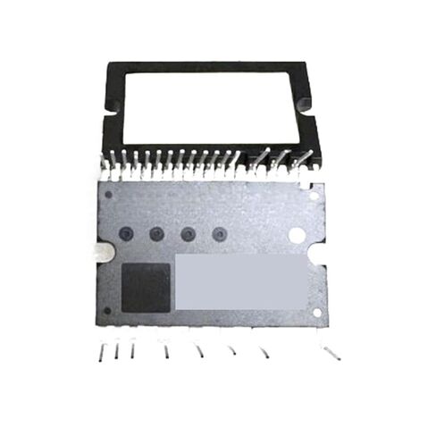 BM63767S-VA BM64165S-VA Module(BM63767S-VA) in Saudi Arabia
