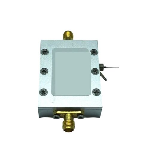 AD8307 Module in Saudi Arabia