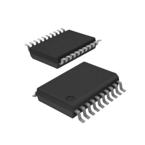 5Pcs CS5532BSZ CS5532ASZ CS5532-BSZR CS5532BS CS5532AS CS5532-ASZR CS5532 CS5530-ISZ CS5530ISZ CS5530 (CS5532-BSZR) in Saudi Arabia