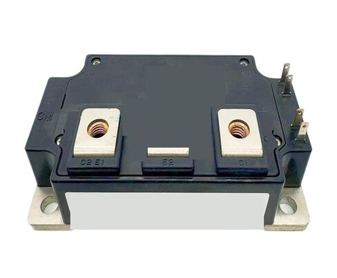 CM300DU-24F CM400DU-24NFH CM400DU-24NFJ CM300DU-24H الوحدة النمطية (CM300DU-24H) in Saudi Arabia