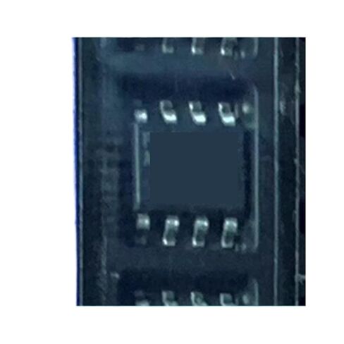 5PCS FM25W256-G Chip FM25W256-GTR FM25W256-G FM25W256 25W256 in Saudi Arabia