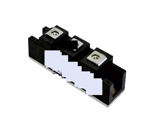 DKA160AA40 DKA200AA60 DKA200AA50 وحدة (DKA200AA60) in Saudi Arabia
