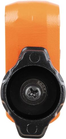 Klein Tools 50047 Mini Tubing Cutter, 1-1/8 Inch O.D. Cutting Capacity for Aluminum and Copper Tubing, Spare Blade Included in Saudi Arabia