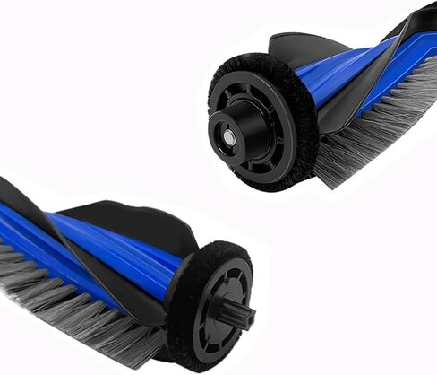 ملحقات Ecovacs Deebot X11 OmniCyclone/ X11 Pro Omni/X9 PRO Omni، ملحقات Deebot X11 OmniCyclone قطع غيار Deebot X11 Pro Omni ملحقات Deebot X9 PRO Omni (20 قطعة) in Kuwait