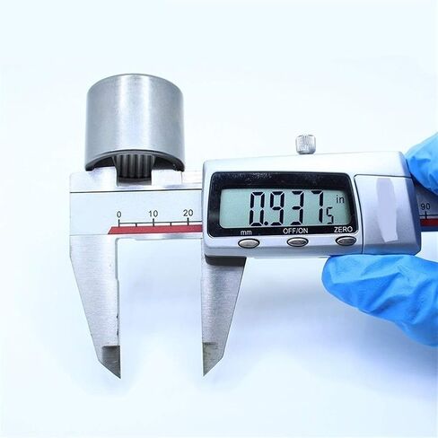1 قطعة SCE1516 محمل ذو بكرات إبرية تحمل 23.8125*30.1625 25.4 مللي متر محامل كأس مسحوب B1516 BA1516Z SCE 1516 in Kuwait