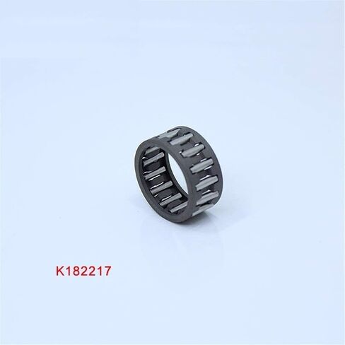 TMP1105 K182217 إبرة أسطواني تجميعات شعاعية وقفص 59241/18 محامل K18x22x17 in Kuwait