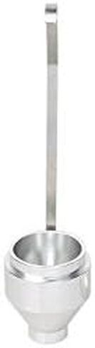 DIN Cup Viscosity Cup 100 ml #4, 100ml, 4mm, 20-110 Sec, 96-683 cSt in Saudi Arabia