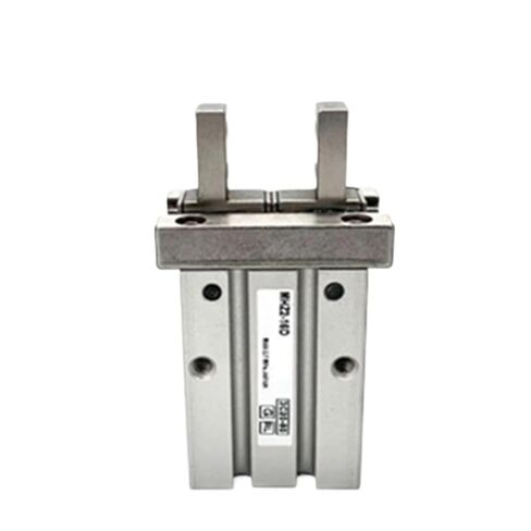 الهواء القابض الموازي نوع اسطوانة MHZ2 MHZ2-6D/D1/D2 MHZ2-10D/D1/D2 MHZ2-16D/D1/D2 MHZ2-20D/D1/D2 MHZ2-25D MHZ2-32D(MHZ2-16,-D) in Saudi Arabia