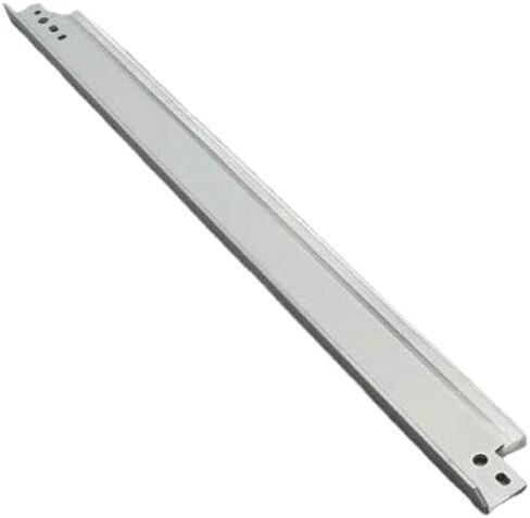 أسطوانة شحن PCR طويلة العمر وطبل تنظيف OPC متوافق مع 2550 2880 2880i C3380 (مجموعة واحدة) in Kuwait