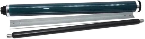 طقم تنظيف بديل OPC Drum وPCR متوافق مع MP 1600 2000 2352 2500 2510 2550 2851 2852 3010 3350 3351 3352 2501 2553 3053 in Kuwait