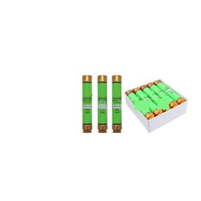 FRS-R-15 FRS-R-20 FRS-R-25 FRS-R-30 فيوز(FRS-R-15) in Kuwait