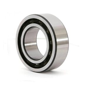 1PCS 3314ATN9 3314 3314A 5314 70x150x63.5 3314-B-TVH 3056314 3314B Angular Contact Ball Bearings Bearing in Saudi Arabia