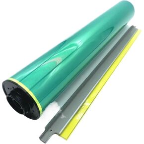 وحدة تنظيف وأسطوانة OPC DU104 DU102 DR610 متوافقة مع Pro C5500 C5501 C500 C6500 C6501 Press C6000 C7000 in Kuwait