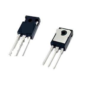 10Pcs D100E60 IDW100E60 600V100A Chip in Saudi Arabia