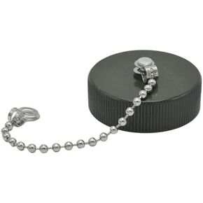 MS5015 MS25043-24D 7 الأساسية الولايات المتحدة العسكرية القياسية الطيران موصل قابس دبوس 7P MS25042-24D MS25043-24 in Kuwait