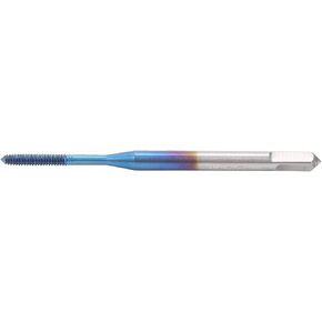 METRIC THREAD FORMING TAP HIGH HARDNESS WEAR NANOCOATING TOOL MACHINE INSTALLATION REPAIR (M2) in Saudi Arabia