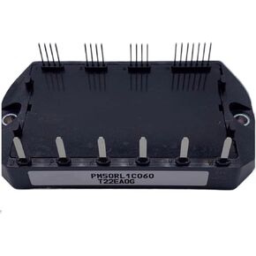PM50RL1C060 Module in Saudi Arabia