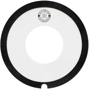 رأس طبلة كمين الدهون الكبيرة (BFSD12DON) in Kuwait