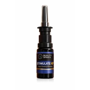 Stimulate High Potency 141-PT Spray 280mcg per Spray in Kuwait
