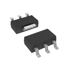 20Pcs ACT108W-600E 108W6E in Saudi Arabia