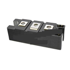 SCE200DB160 SCE200DA160(SCE200DA160) in Kuwait