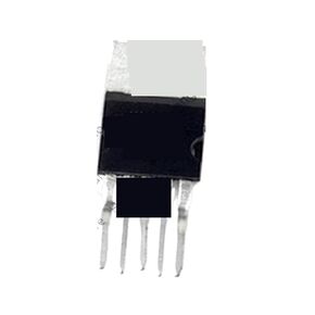 10pcs VN05N VN05 Transistor in Saudi Arabia