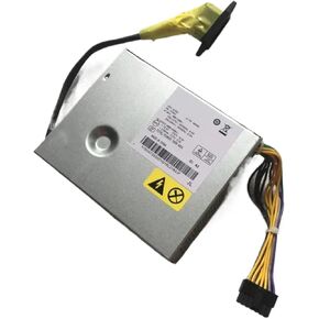ل S710 S510 M7121 HKF1502-3B APA005 FSP150-20AI 150 واط امدادات الطاقة in Kuwait