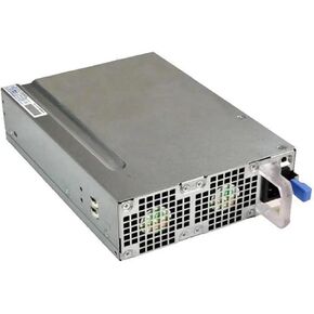 1 قطعة T7910 T5810 T7810 825 واط موائم مصدر تيار PSU FT7T6 K61PK W1FJK C2TXD H825EF-02 in Kuwait