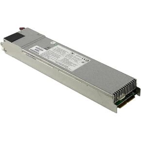 1 قطعة PWS-741P-1R 740 واط 1U وحدة إمداد الطاقة الزائدة عن الحاجة in Kuwait