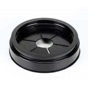 Hycar Adaptor in Kuwait